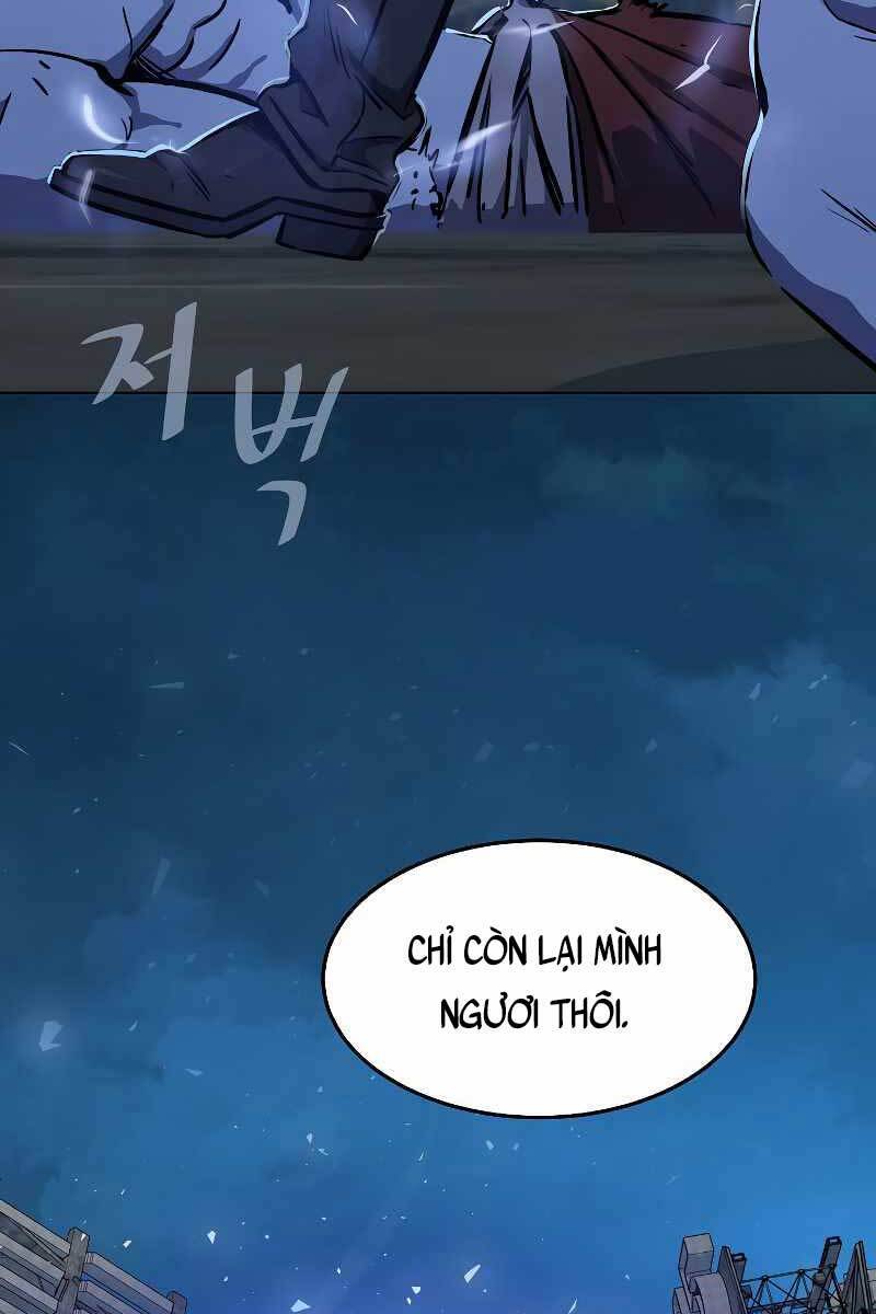 Chương 45 - Trang 66