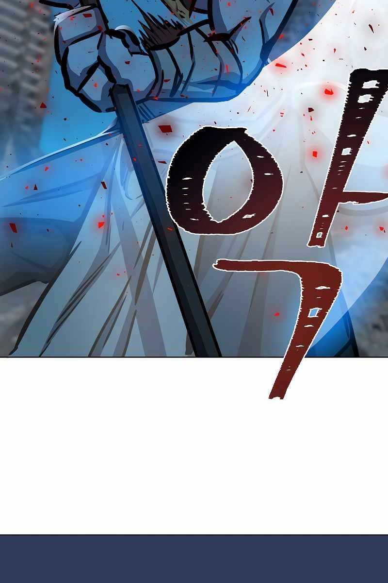 Chương 45 - Trang 72