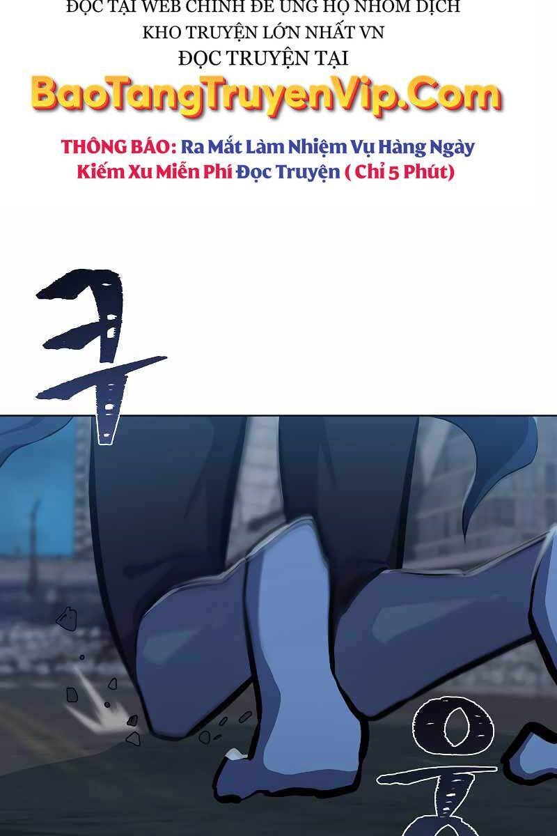 Chương 45 - Trang 79