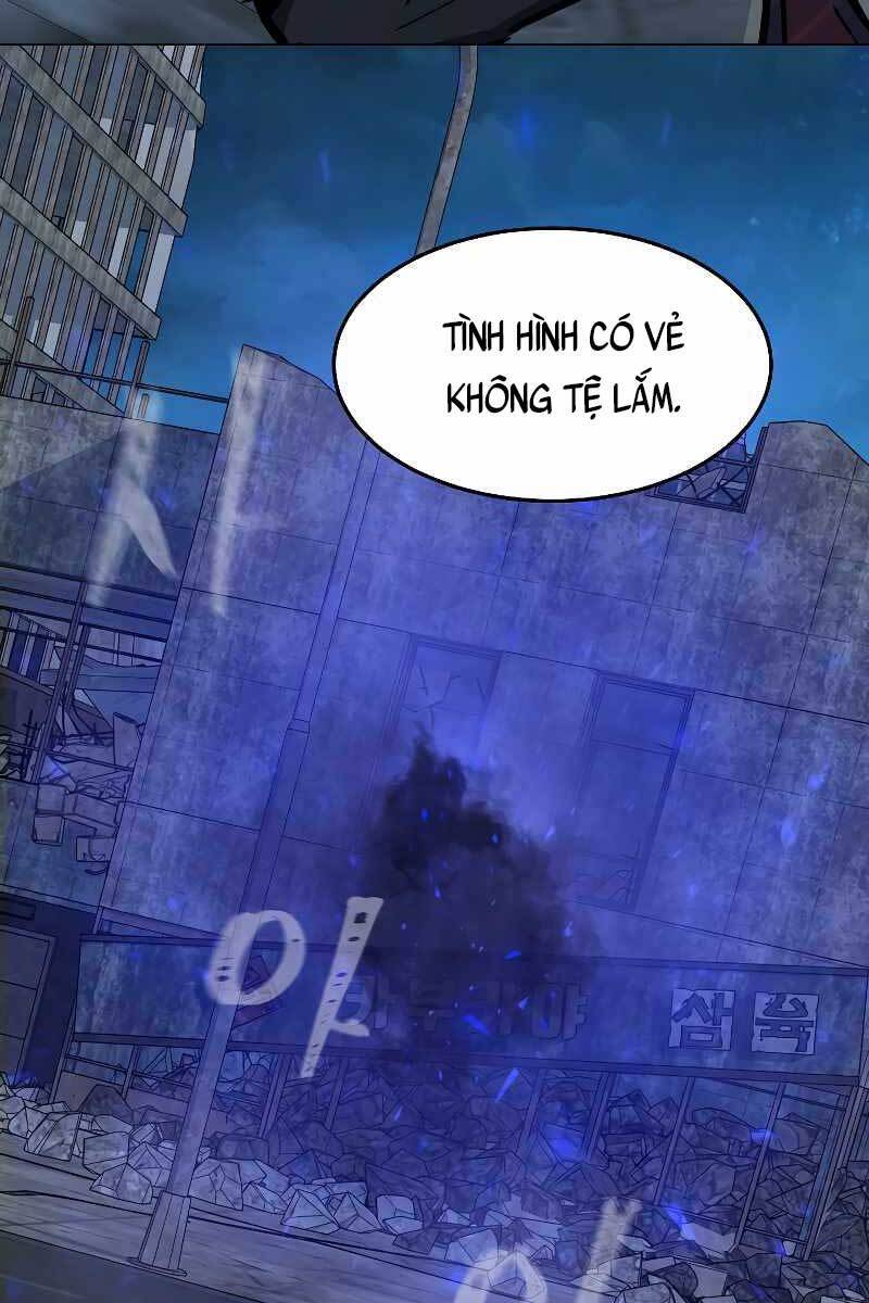 Chương 45 - Trang 83