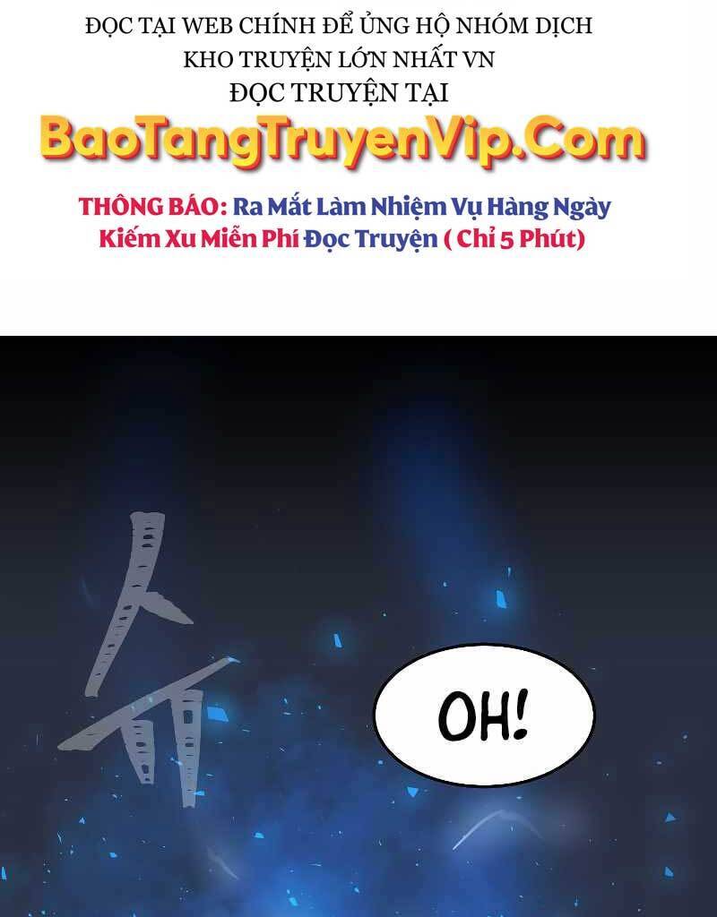 Chương 45 - Trang 86