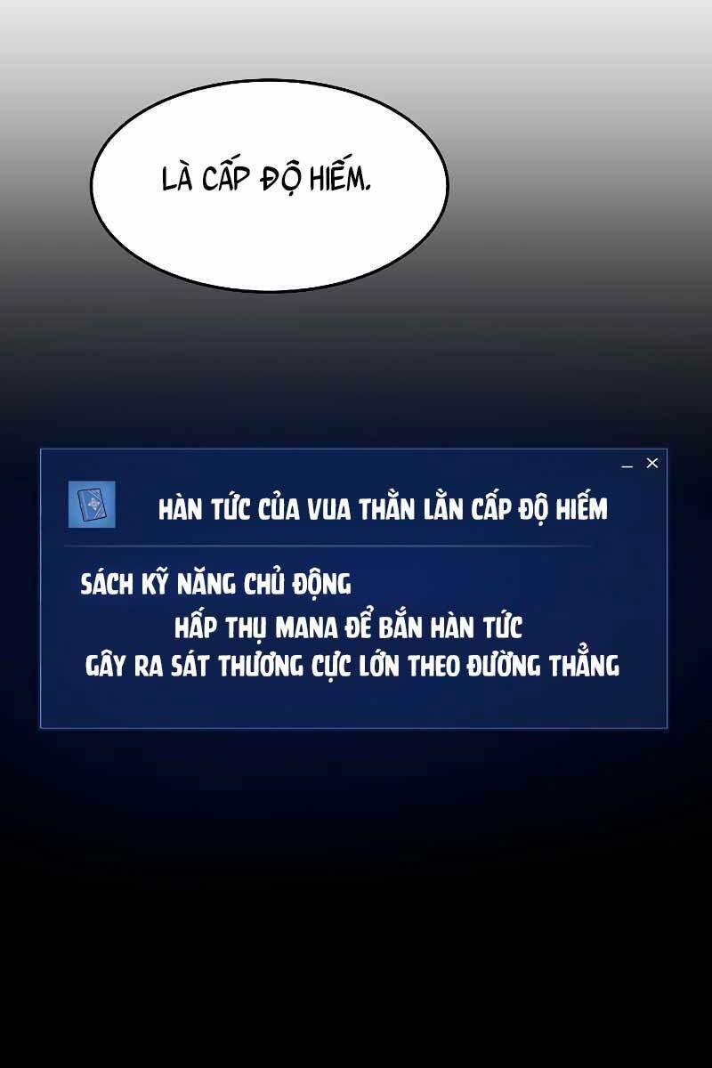 Chương 45 - Trang 90