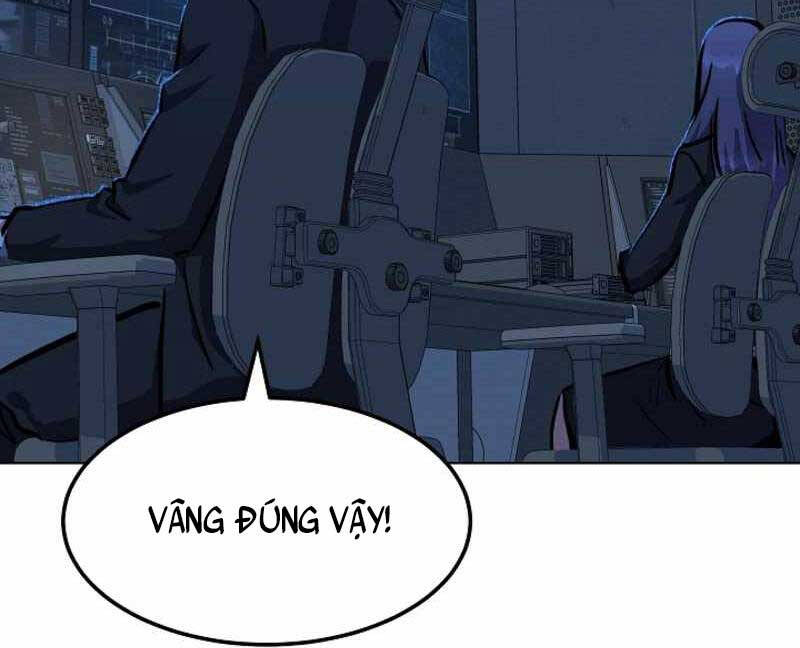 Chương 46 - Trang 101