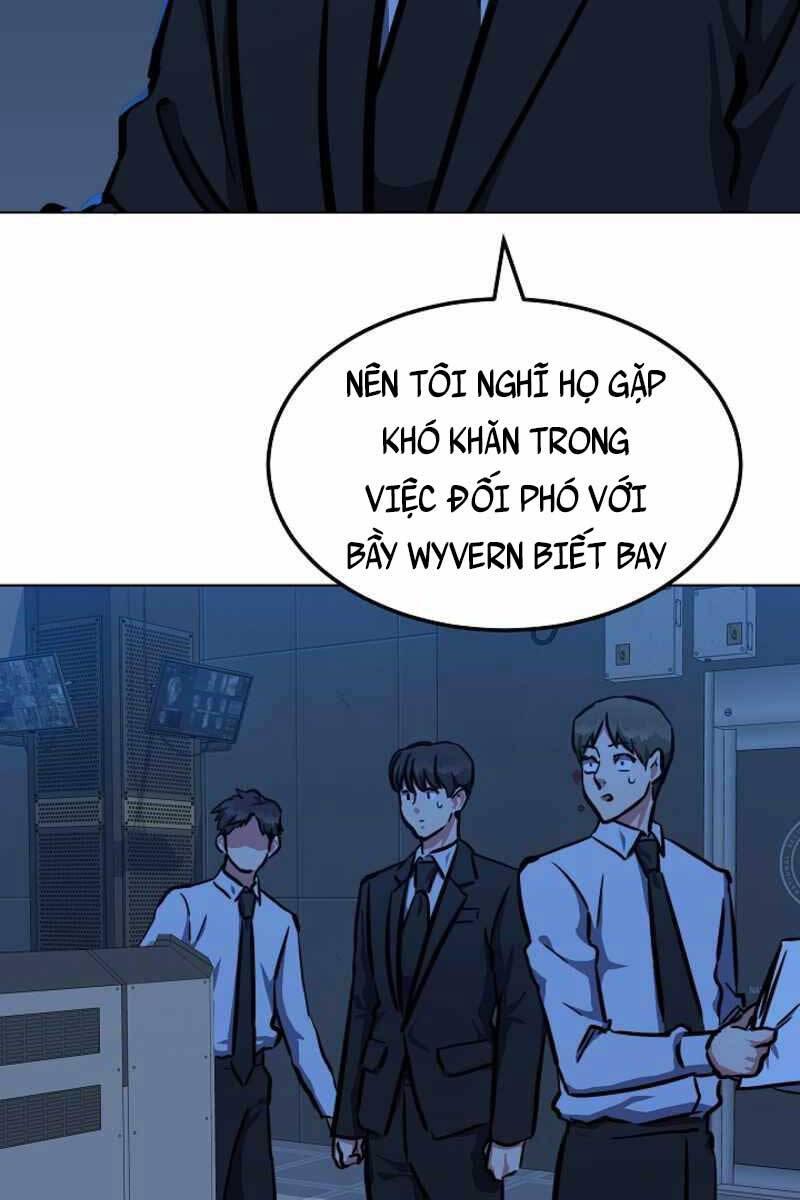 Chương 46 - Trang 104