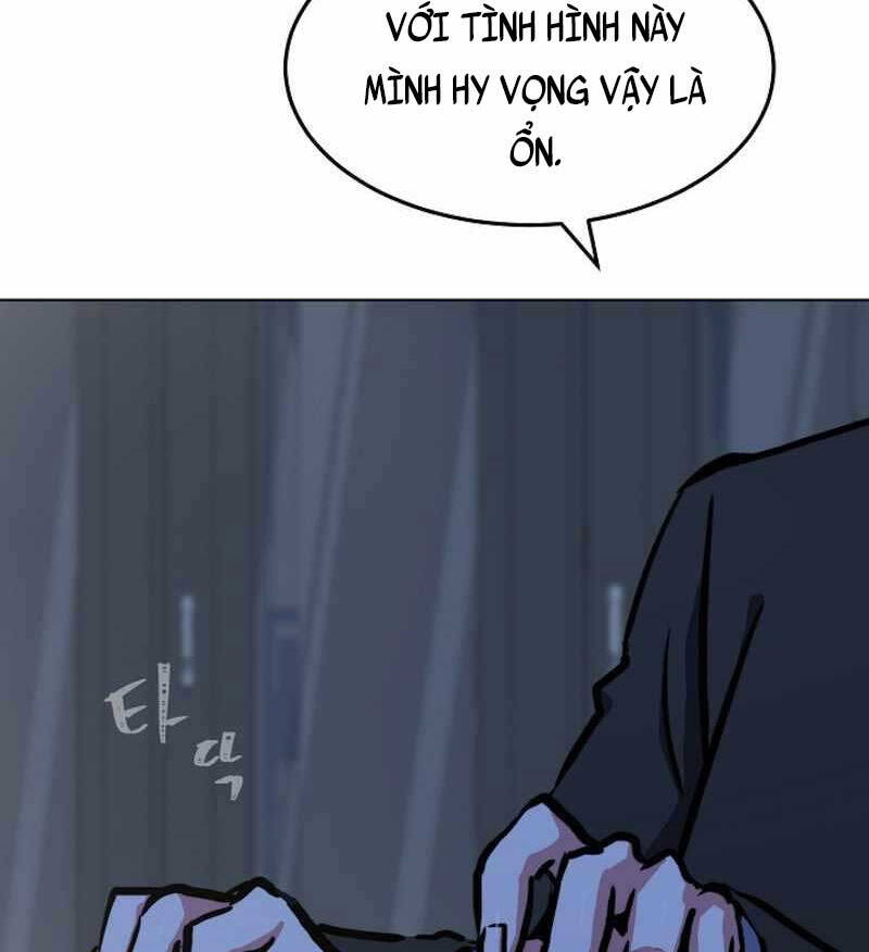 Chương 46 - Trang 84