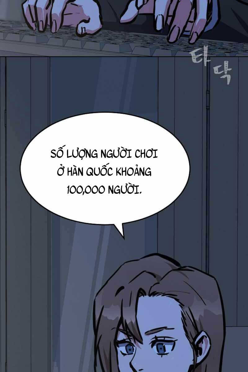 Chương 46 - Trang 85