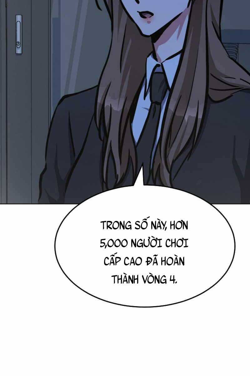 Chương 46 - Trang 86
