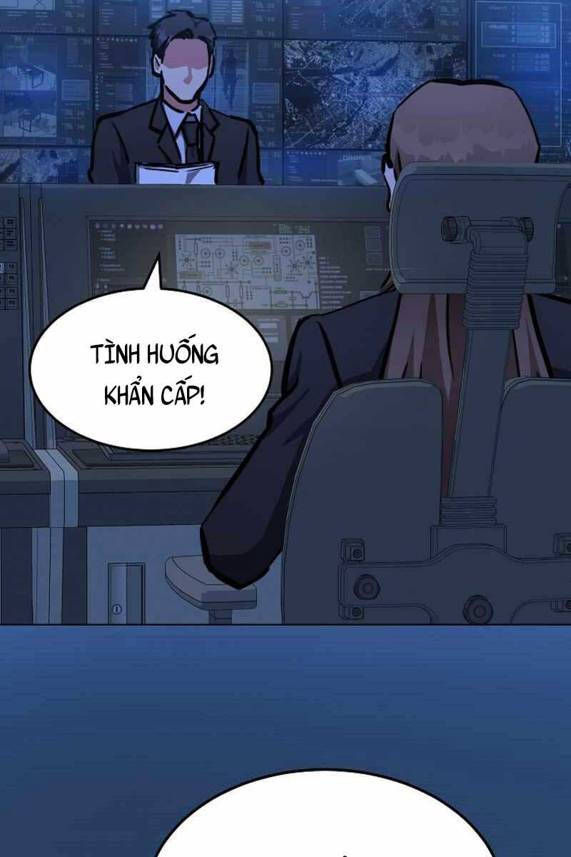 Chương 46 - Trang 92