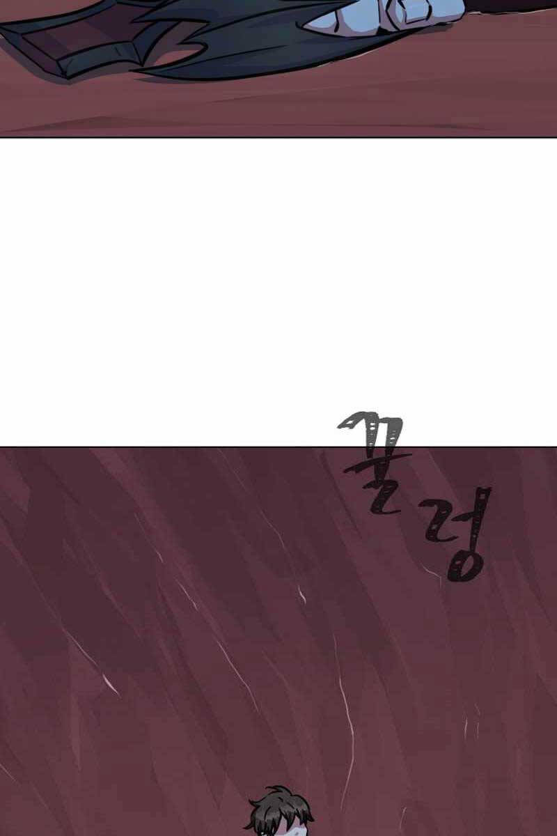 Chương 47 - Trang 114