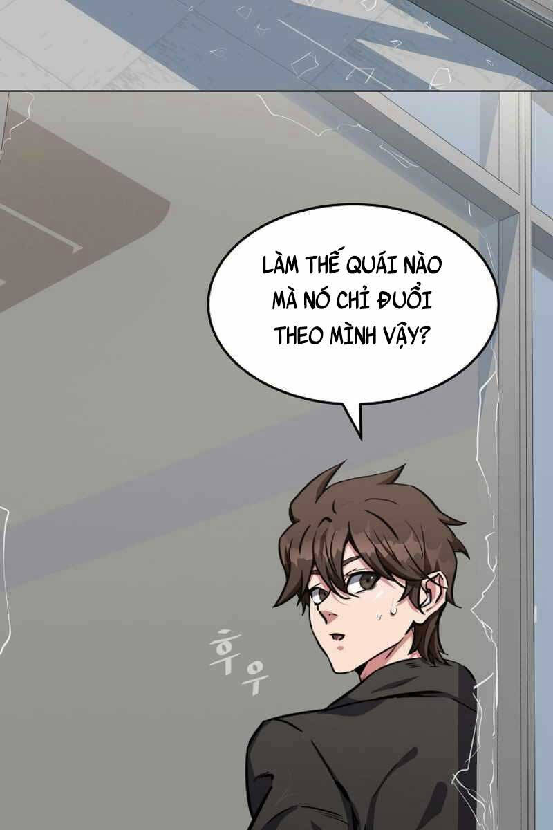 Chương 47 - Trang 20