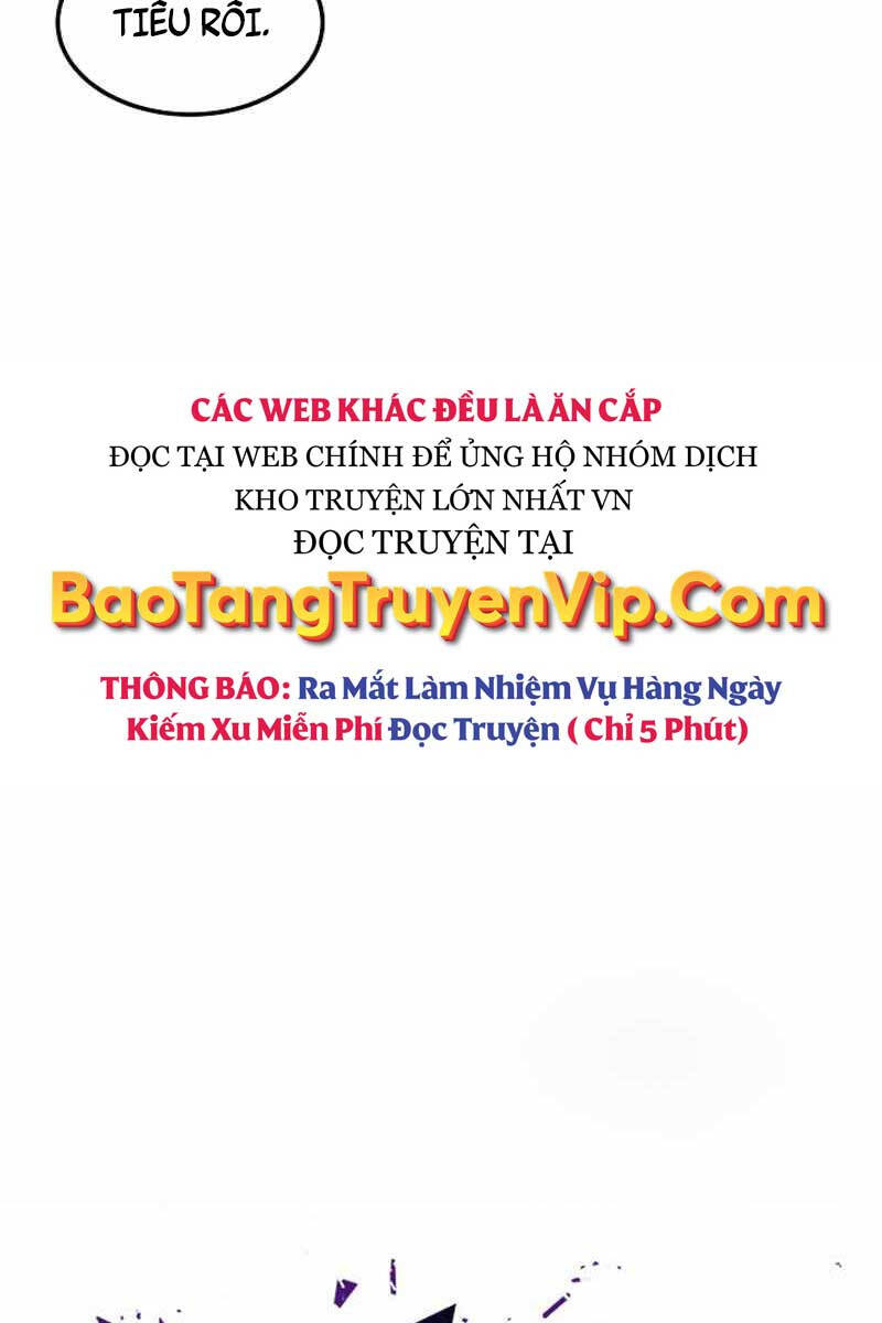 Chương 47 - Trang 26