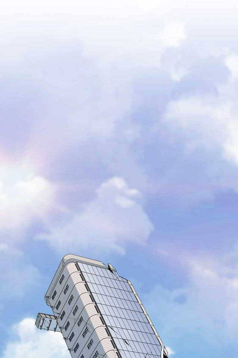 Chương 47 - Trang 28