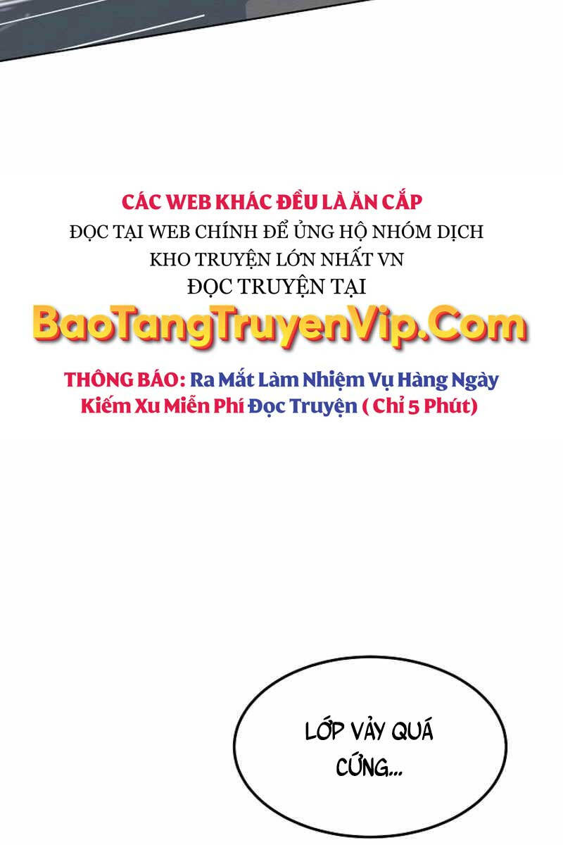 Chương 47 - Trang 73