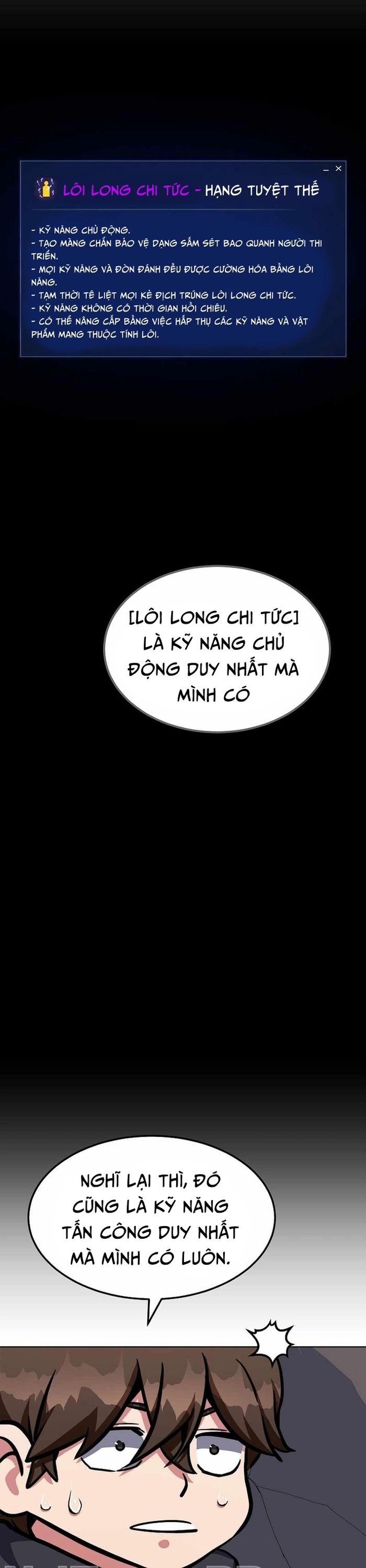 Chương 50 - Trang 11