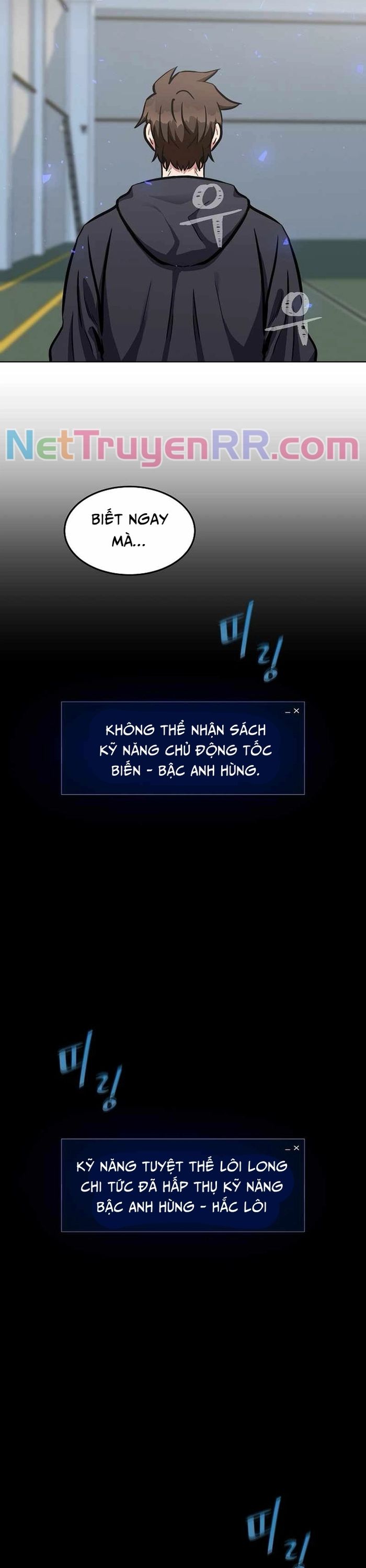 Chương 50 - Trang 27