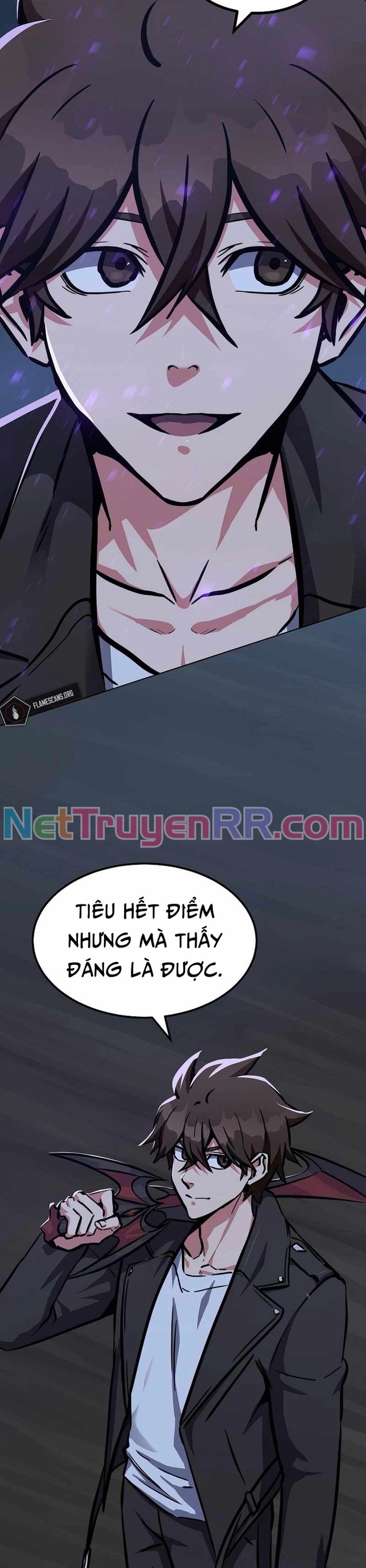 Chương 50 - Trang 35