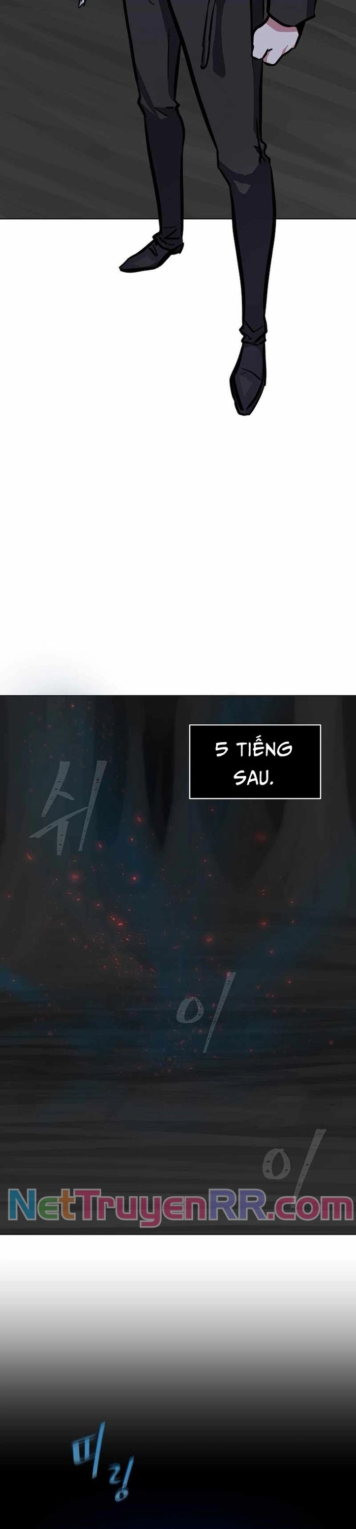 Chương 50 - Trang 36