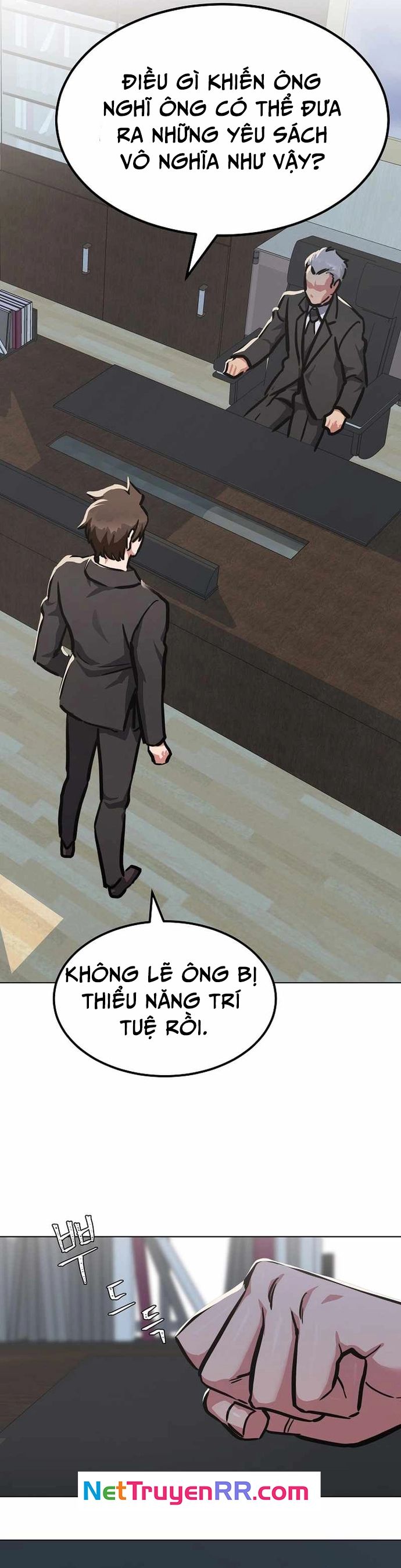 Chương 52 - Trang 15