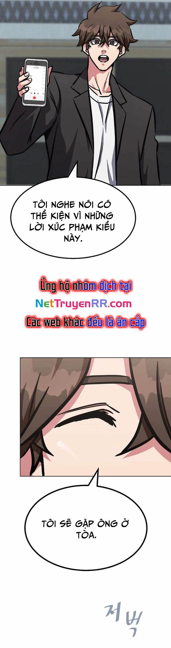Chương 52 - Trang 25