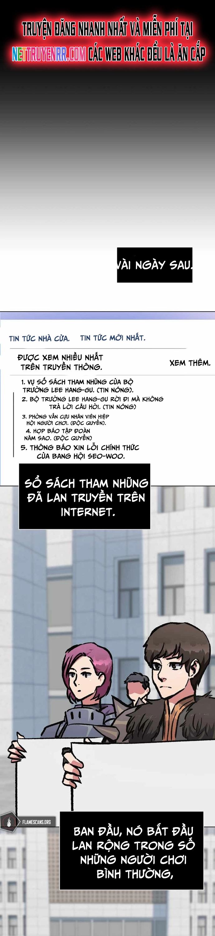 Chương 52 - Trang 28
