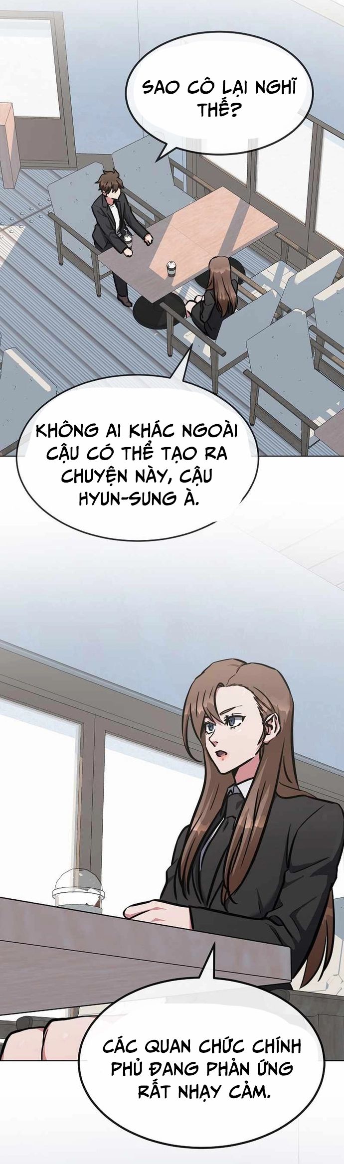 Chương 52 - Trang 37