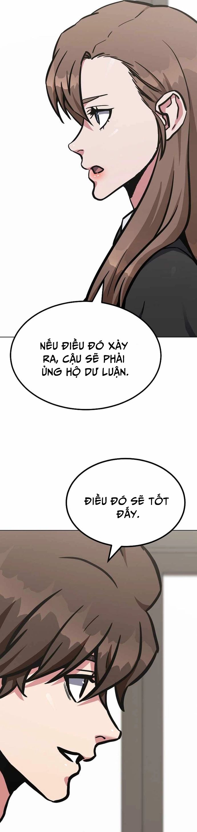 Chương 52 - Trang 41