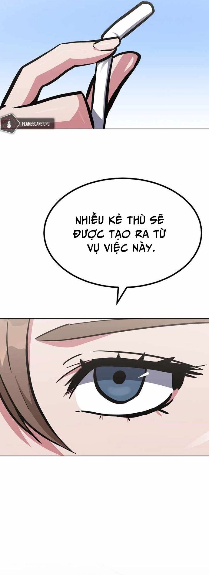 Chương 52 - Trang 45