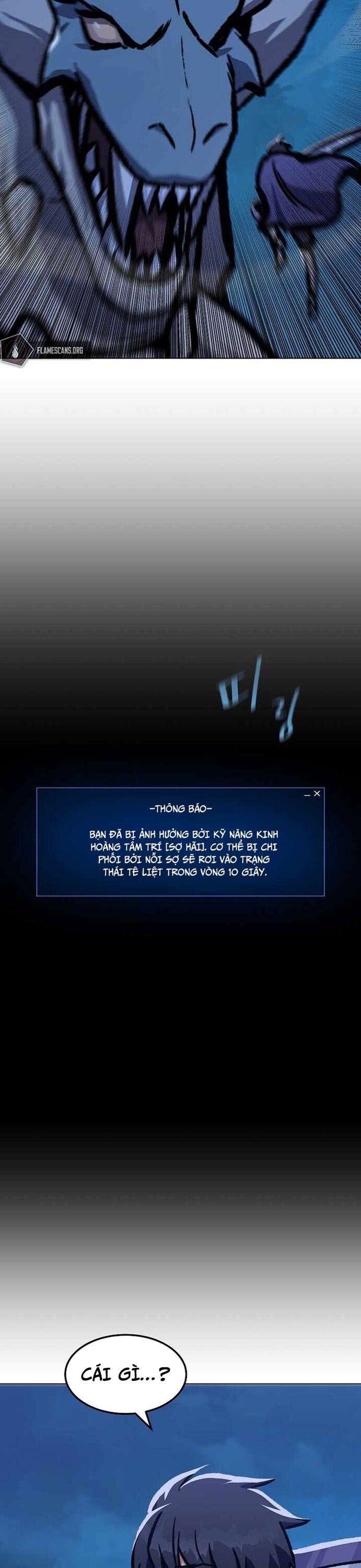 Chương 53 - Trang 44