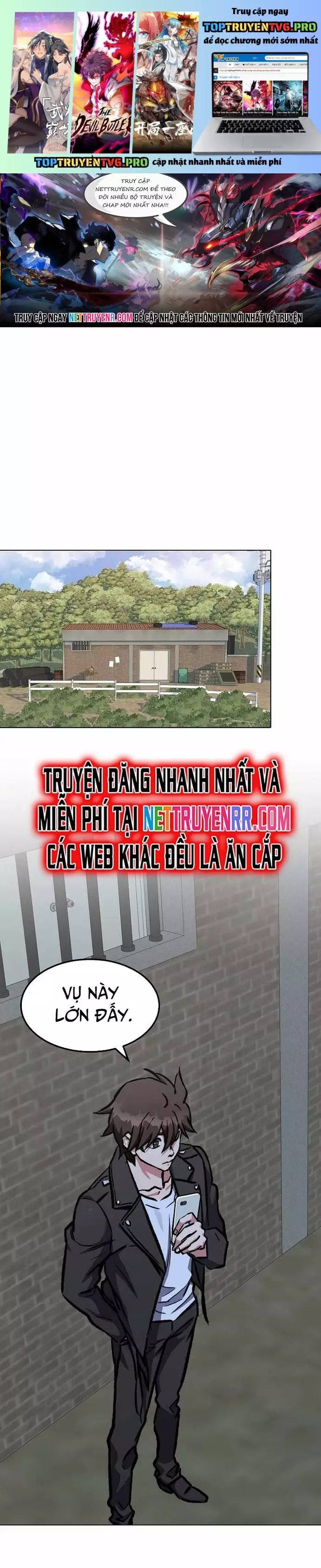 Chương 54 - Trang 2