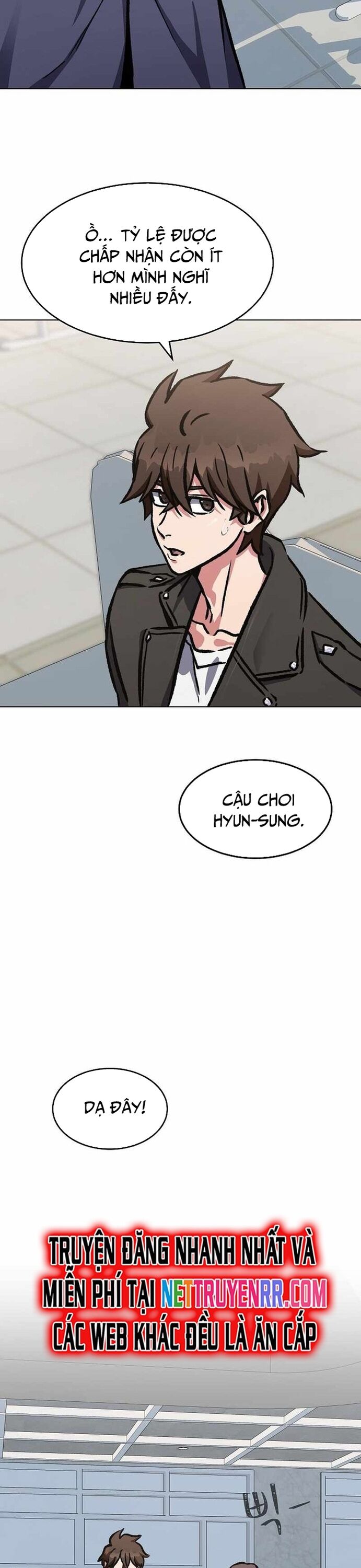 Chương 54 - Trang 15