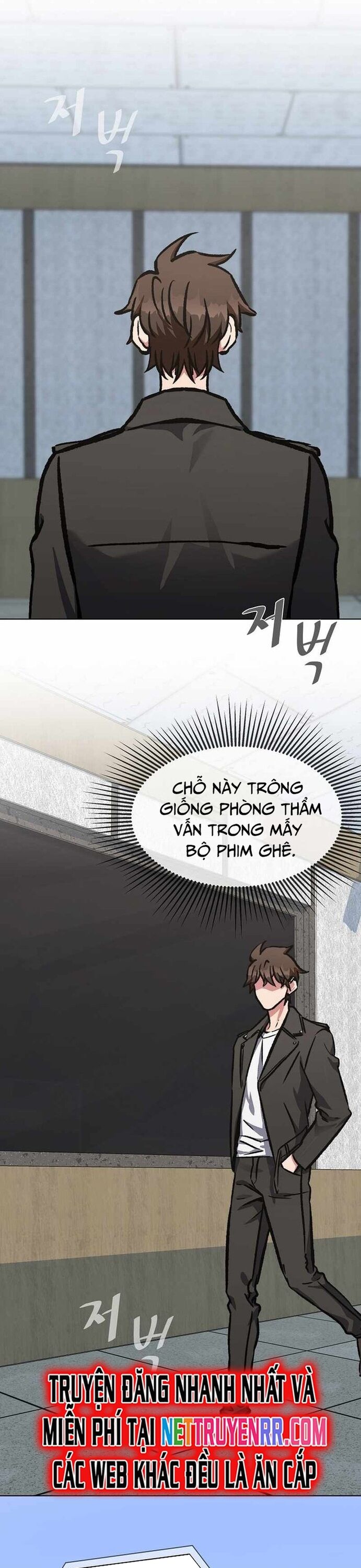 Chương 54 - Trang 17