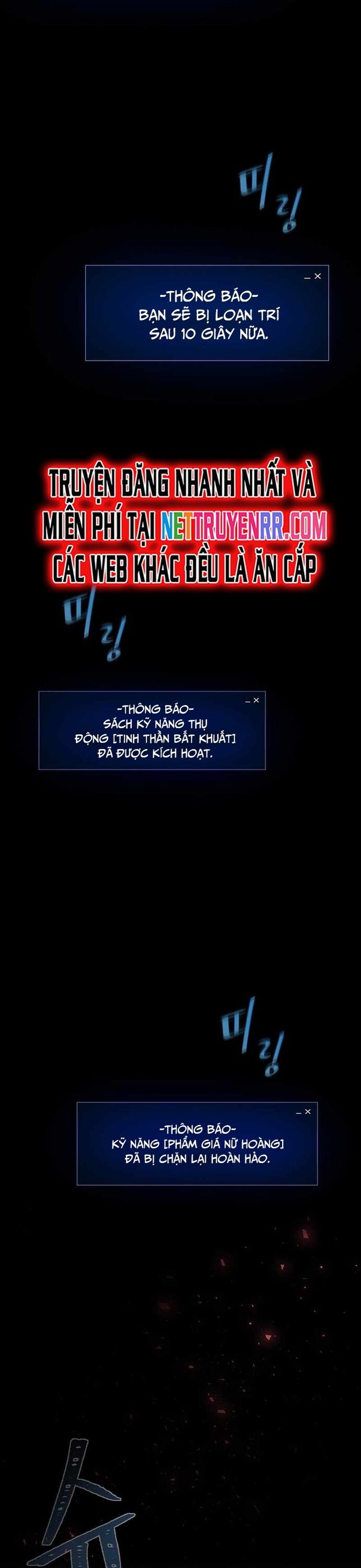 Chương 54 - Trang 20