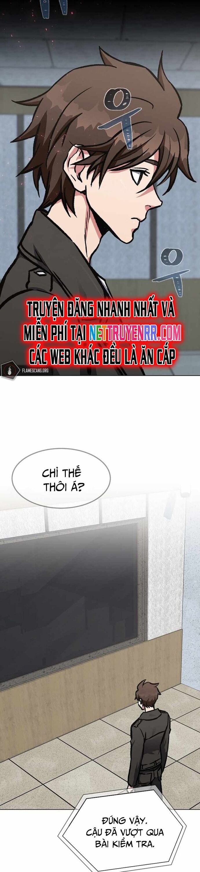 Chương 54 - Trang 21
