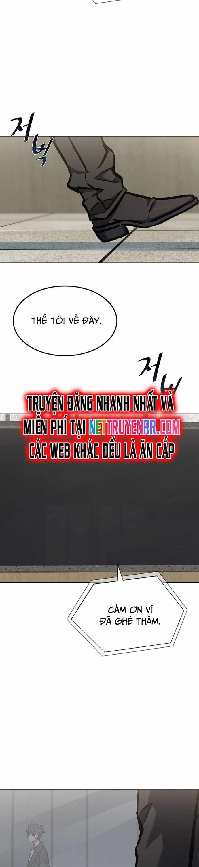 Chương 54 - Trang 22