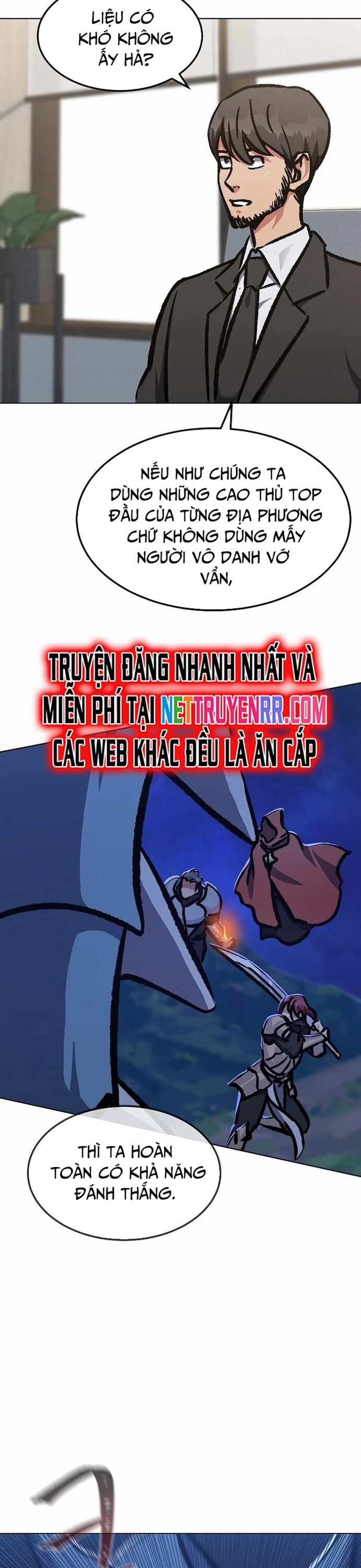 Chương 54 - Trang 33