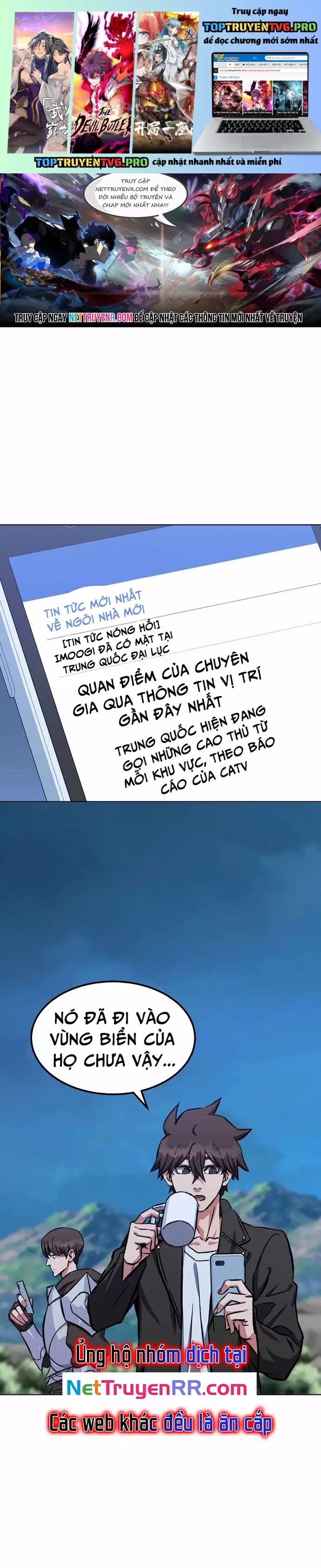 Chương 55 - Trang 2