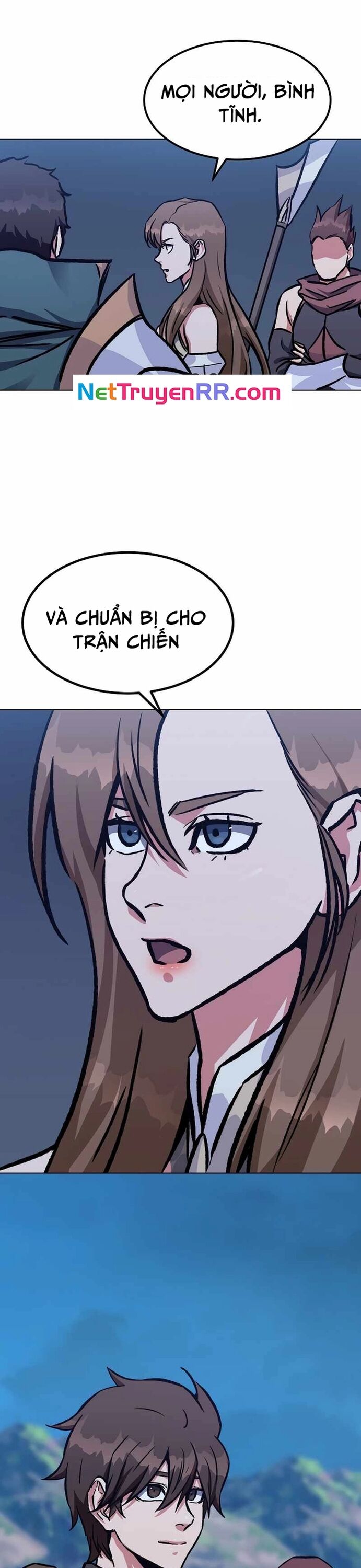 Chương 55 - Trang 11