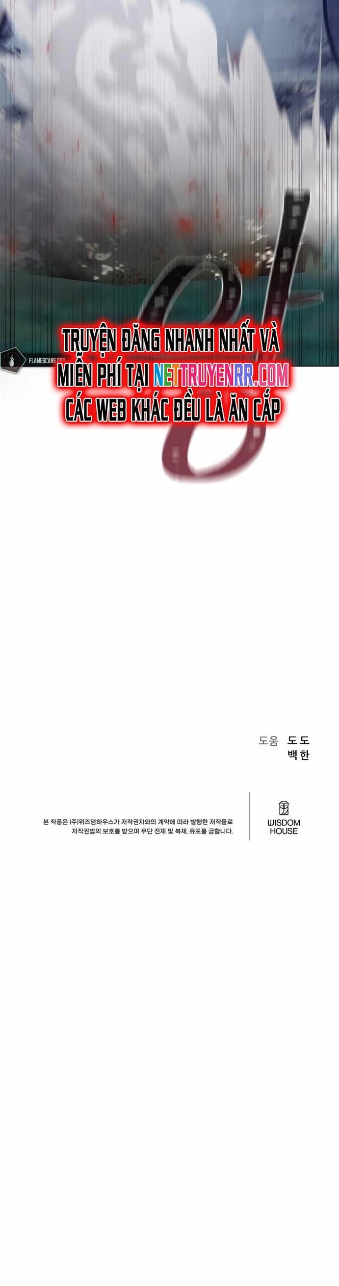 Chương 55 - Trang 46