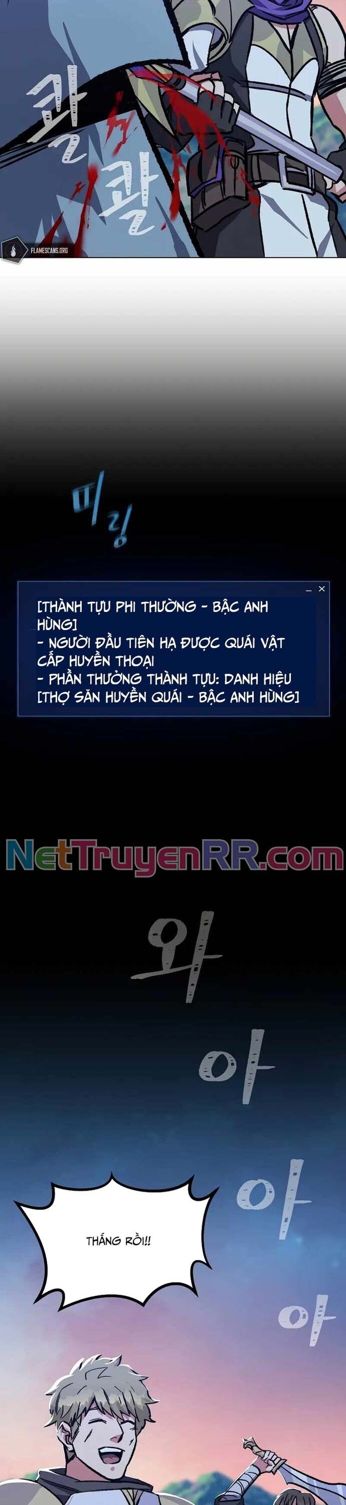 Chương 56 - Trang 35