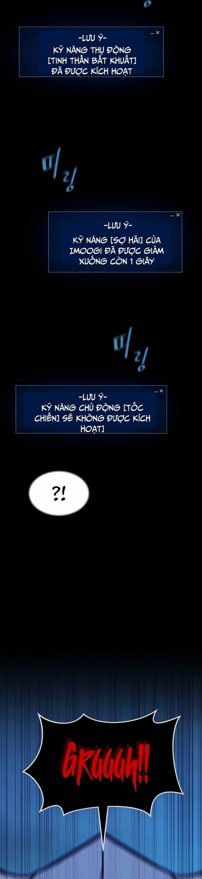 Chương 56 - Trang 6