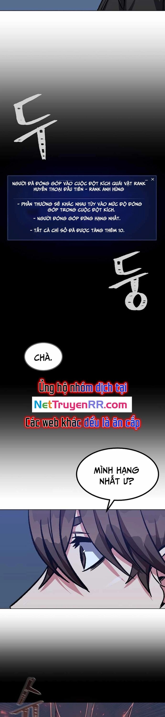 Chương 57 - Trang 8