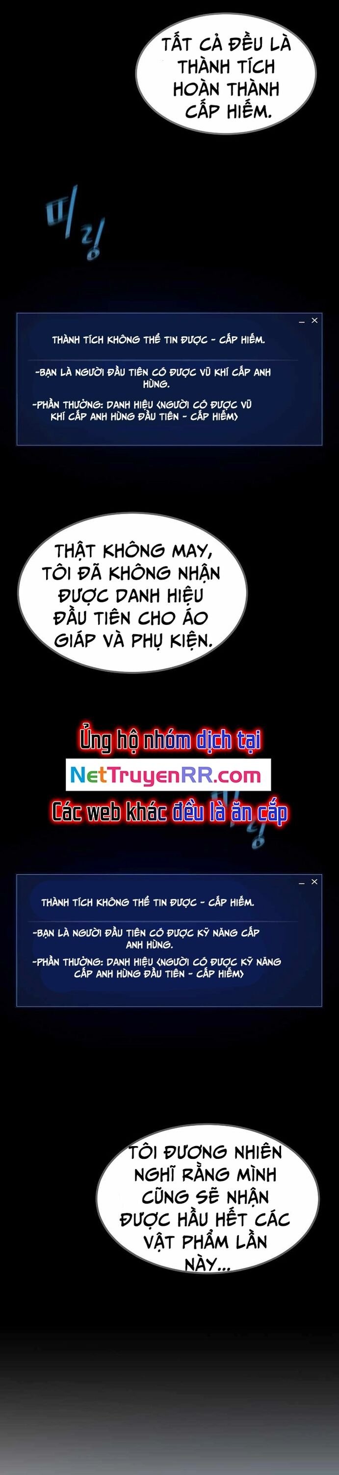 Chương 58 - Trang 15