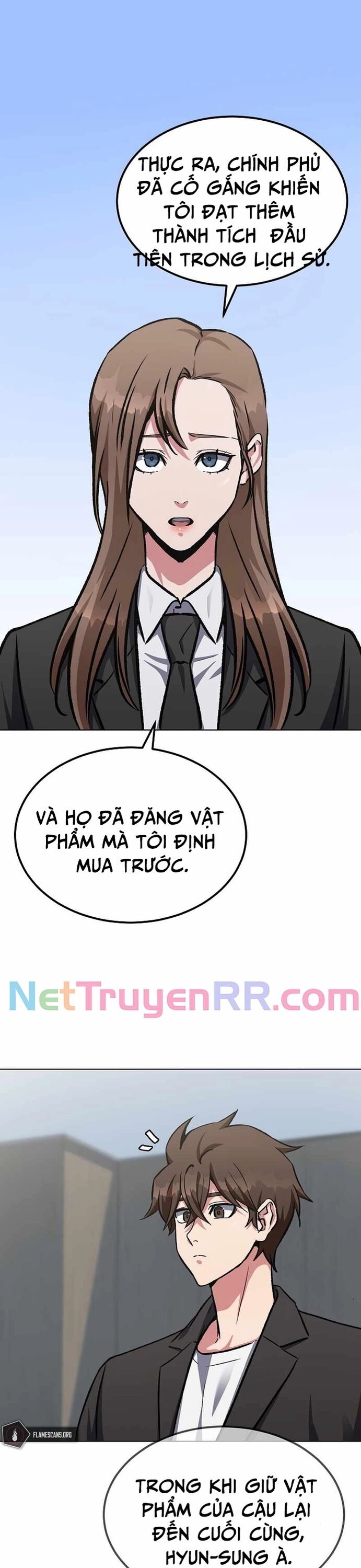 Chương 58 - Trang 25
