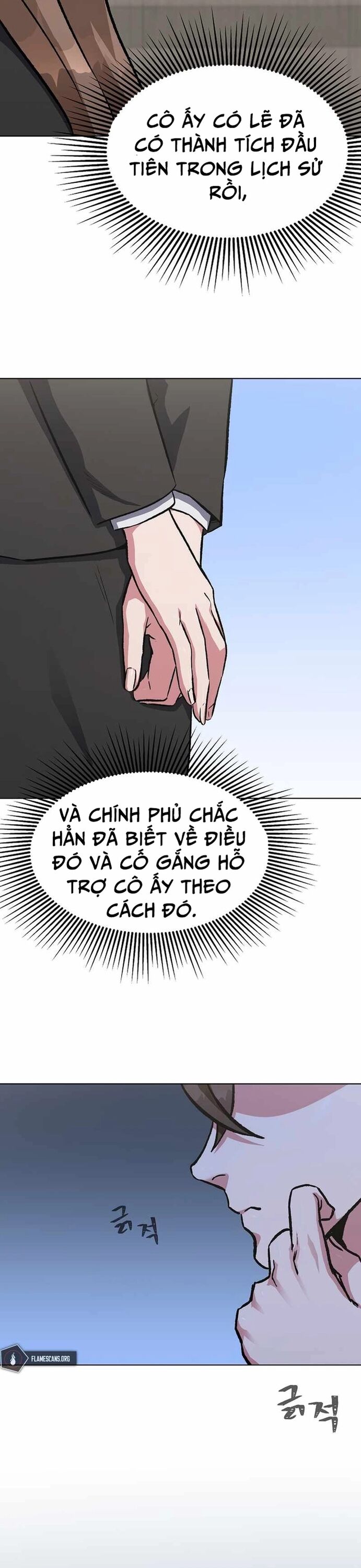 Chương 58 - Trang 28
