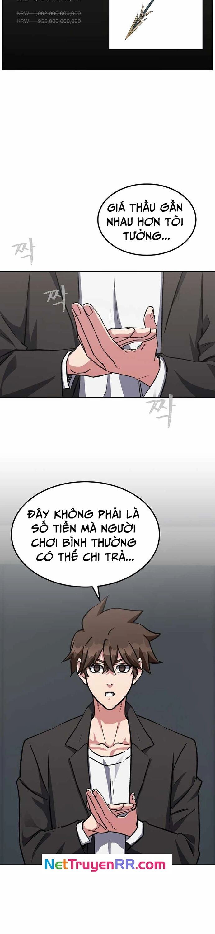 Chương 58 - Trang 4