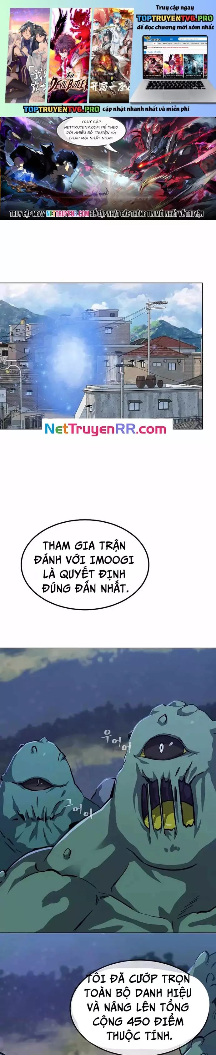 Chương 59 - Trang 2