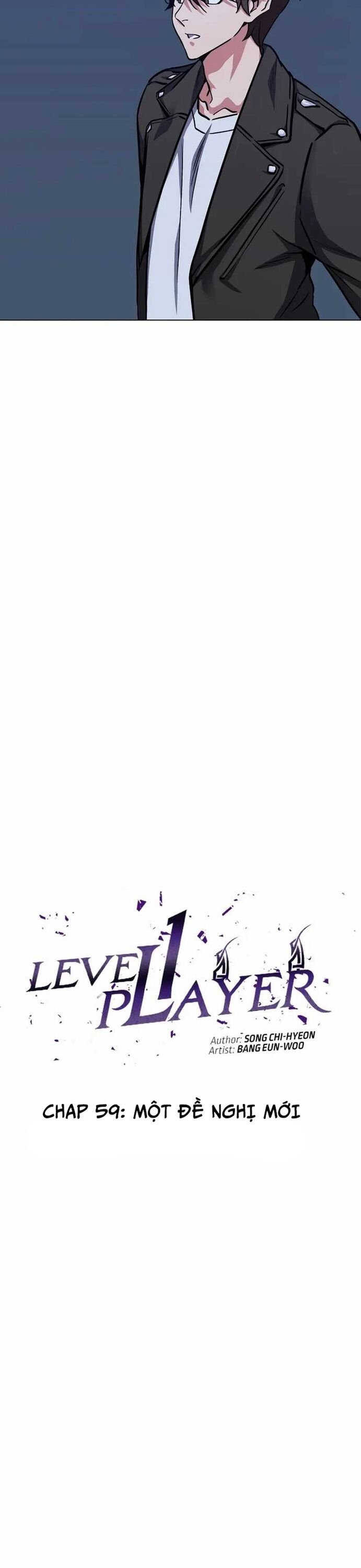 Chương 59 - Trang 11
