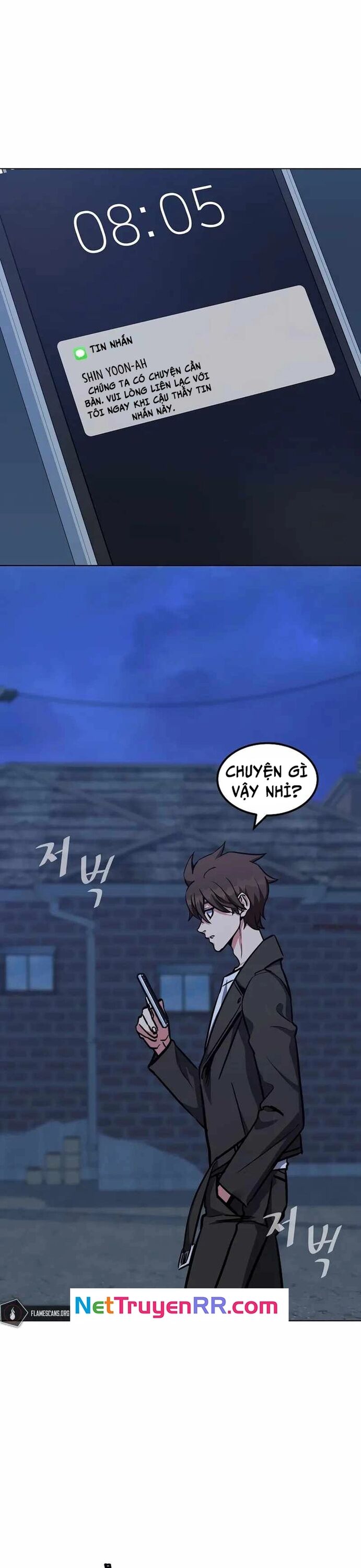 Chương 59 - Trang 12