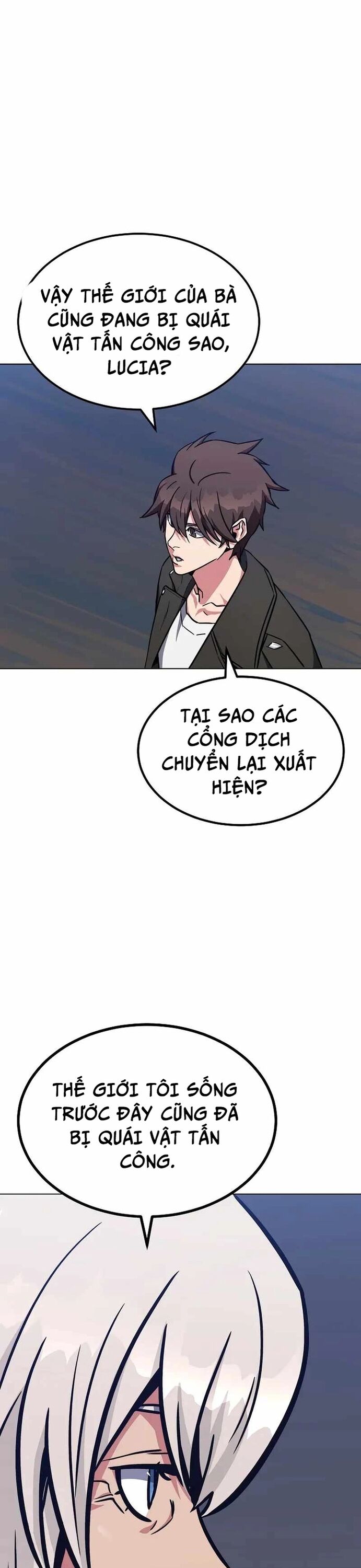 Chương 59 - Trang 43