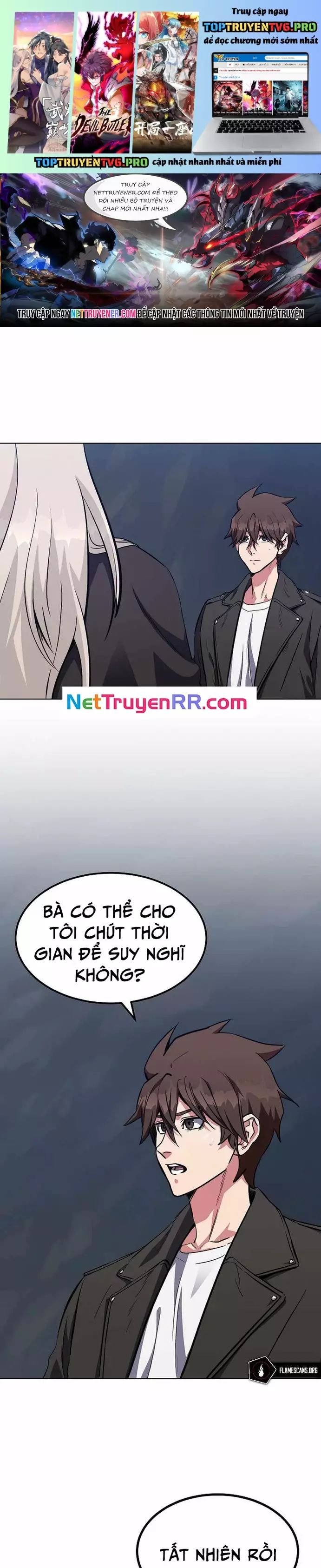 Chương 61 - Trang 2